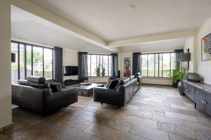 Foto 4 van Hessenweg 263