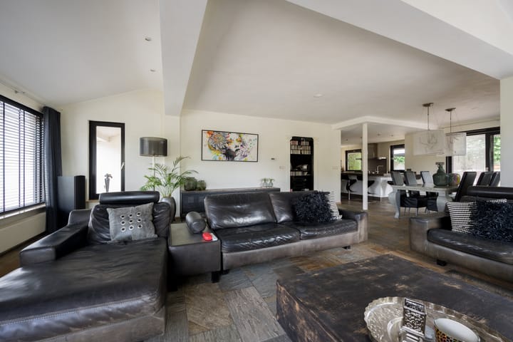 Foto 5 van Hessenweg 263