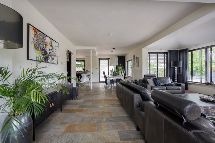 Foto 6 van Hessenweg 263