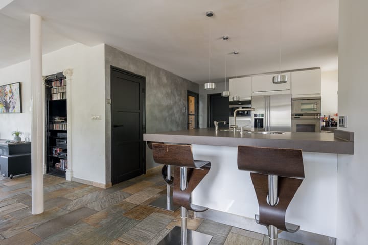 Foto 7 van Hessenweg 263