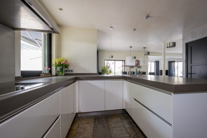 Foto 8 van Hessenweg 263