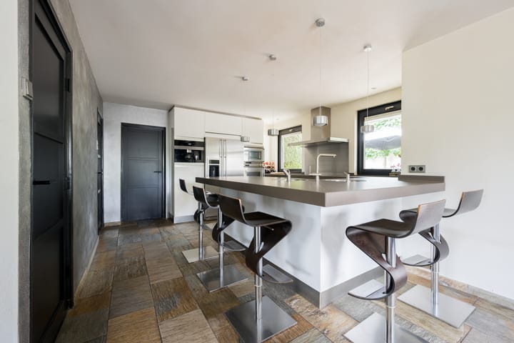 Foto 9 van Hessenweg 263