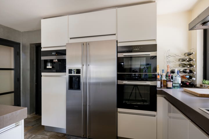 Foto 10 van Hessenweg 263