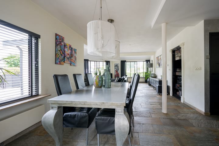 Foto 11 van Hessenweg 263