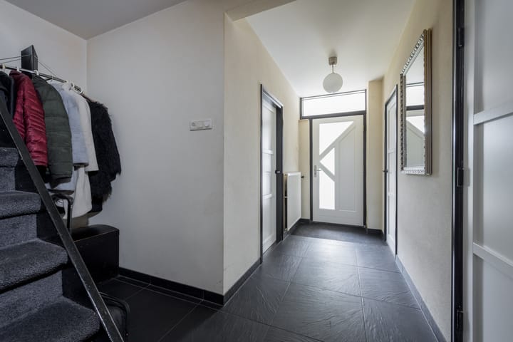 Foto 12 van Hessenweg 263