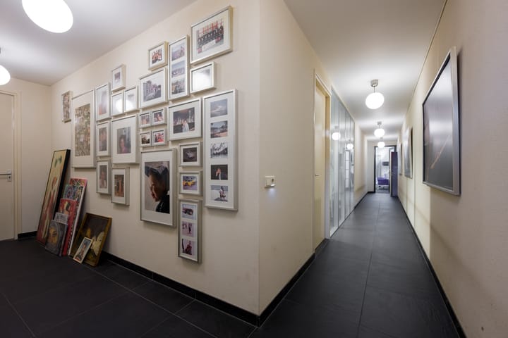 Foto 13 van Hessenweg 263