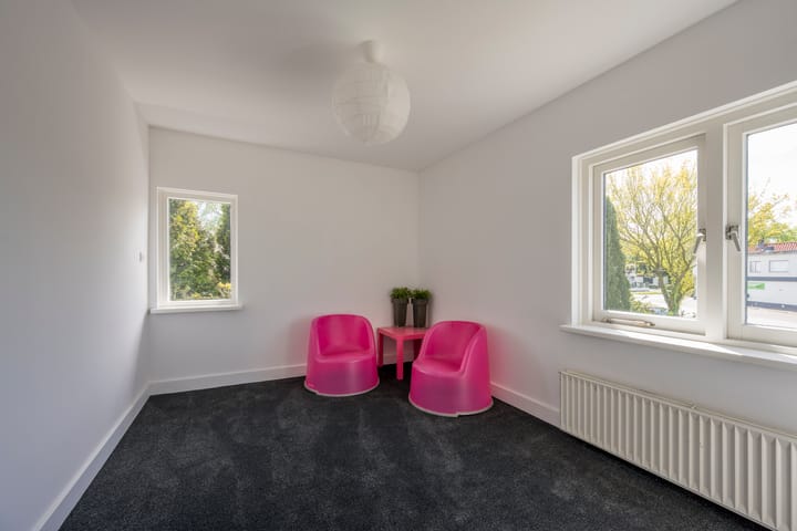 Foto 14 van Hessenweg 263