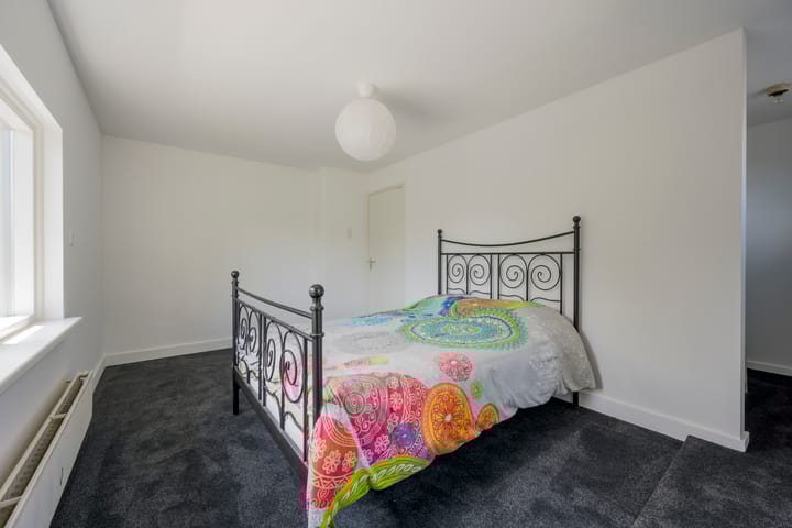 Foto 15 van Hessenweg 263