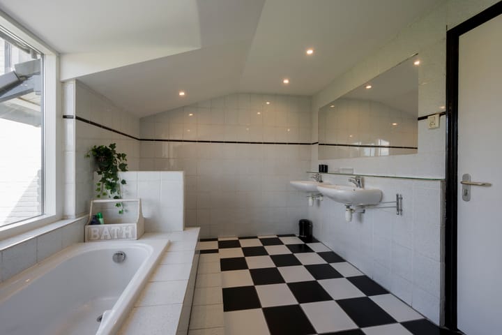 Foto 18 van Hessenweg 263