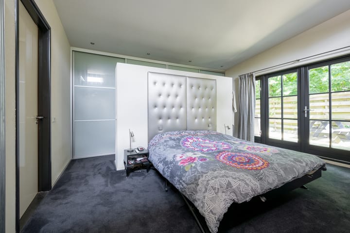 Foto 19 van Hessenweg 263