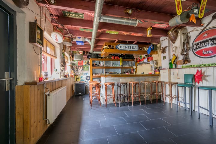 Foto 21 van Hessenweg 263