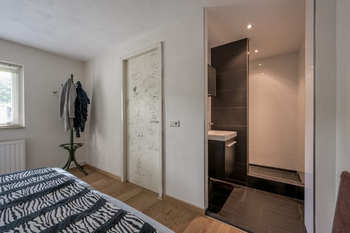 Foto 22 van Hessenweg 263