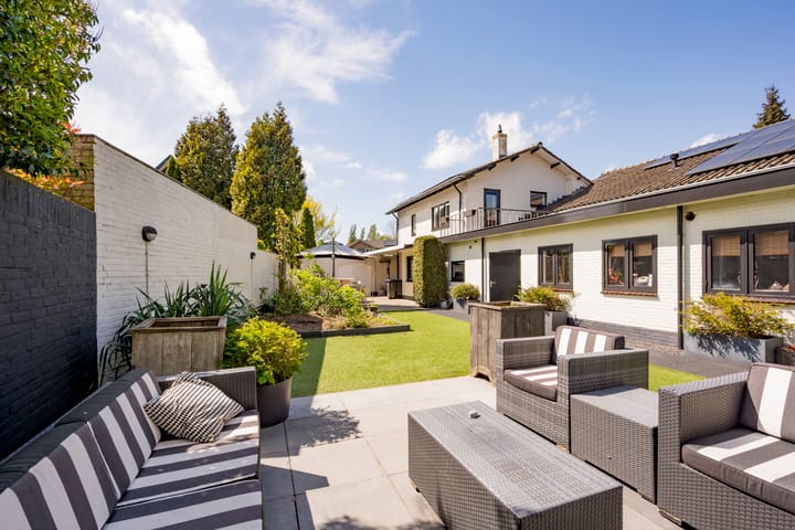 Foto 23 van Hessenweg 263