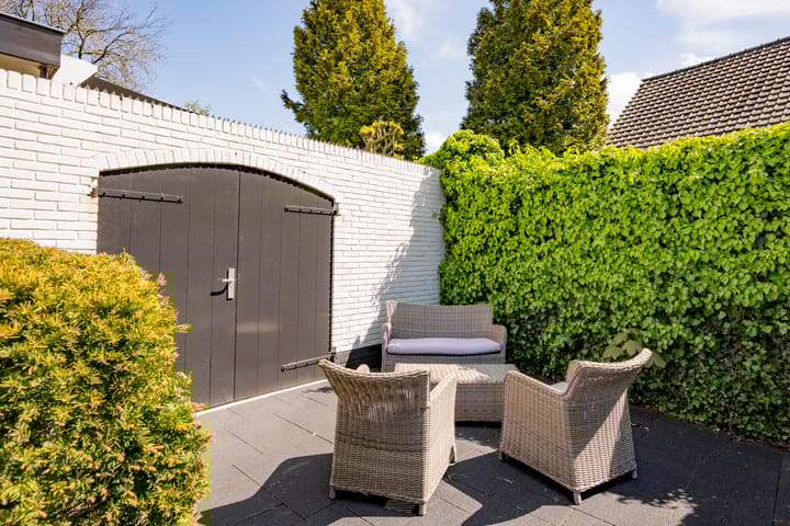 Foto 26 van Hessenweg 263