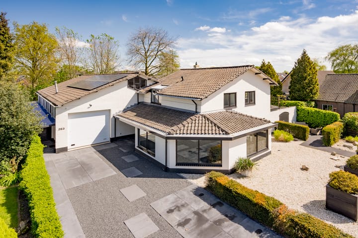 Foto 27 van Hessenweg 263