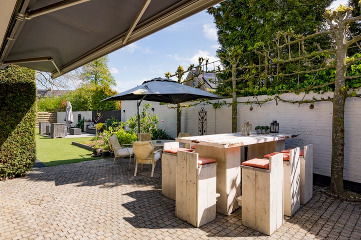 Foto 28 van Hessenweg 263