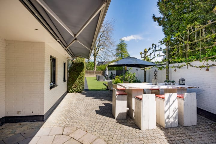 Foto 29 van Hessenweg 263