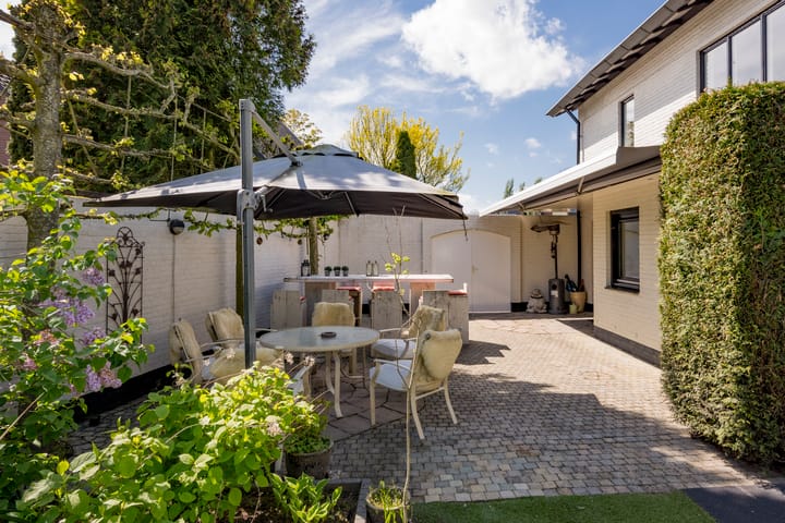 Foto 30 van Hessenweg 263