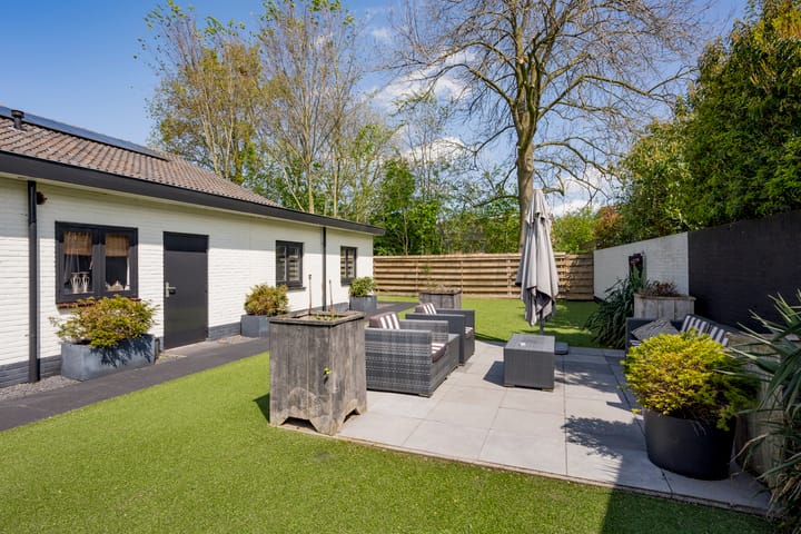 Foto 31 van Hessenweg 263