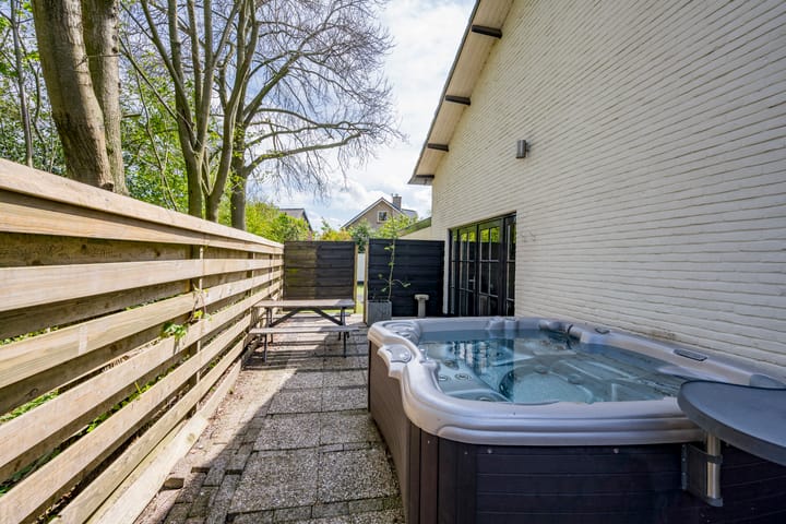 Foto 32 van Hessenweg 263