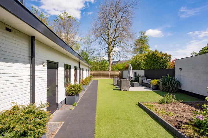 Foto 33 van Hessenweg 263