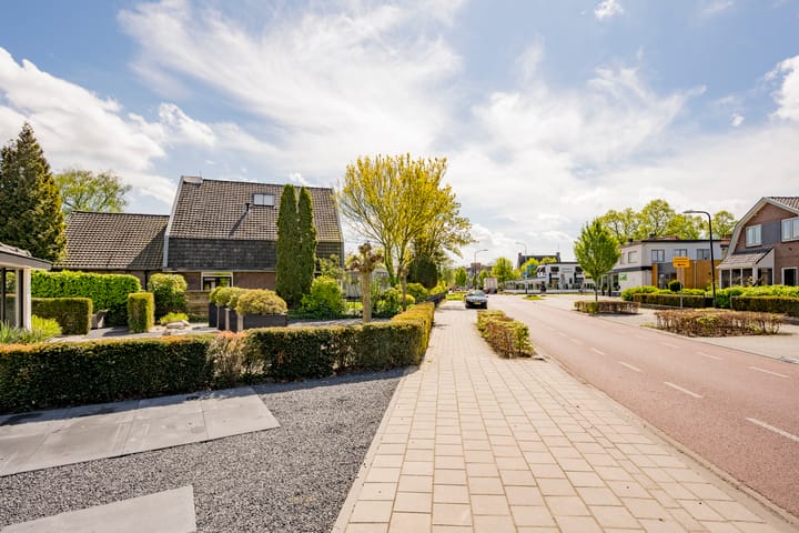 Foto 34 van Hessenweg 263