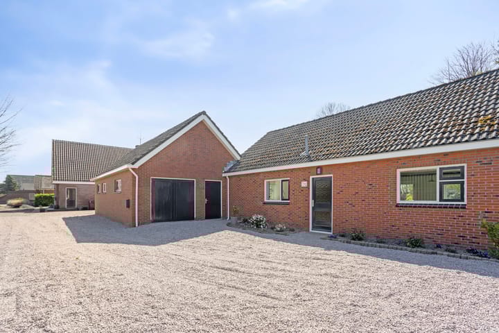 Foto 2 van Langelandsterweg 103