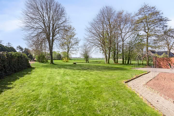 Foto 6 van Langelandsterweg 103