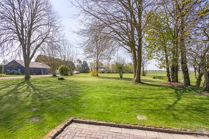 Foto 7 van Langelandsterweg 103