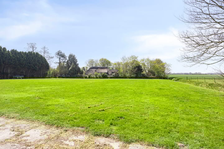 Foto 8 van Langelandsterweg 103