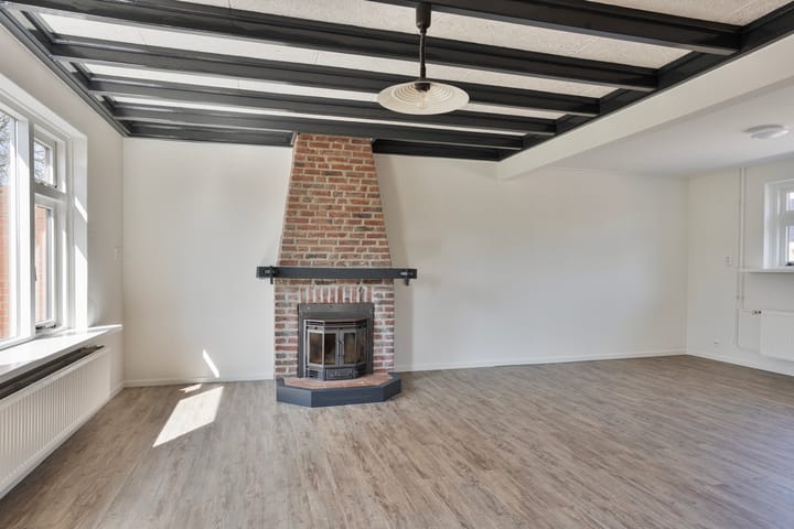 Foto 12 van Langelandsterweg 103