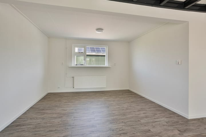 Foto 13 van Langelandsterweg 103