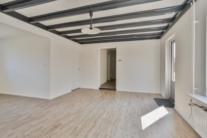 Foto 14 van Langelandsterweg 103