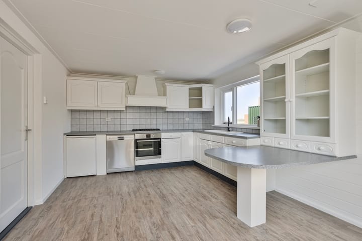 Foto 15 van Langelandsterweg 103