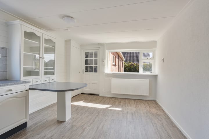 Foto 16 van Langelandsterweg 103