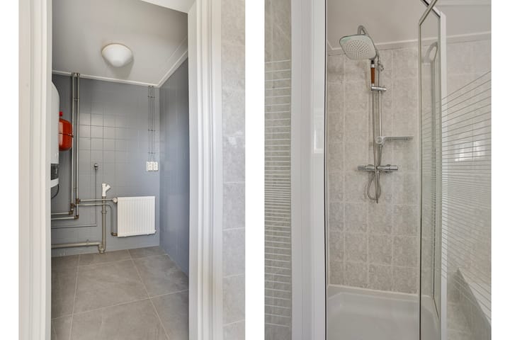 Foto 17 van Langelandsterweg 103