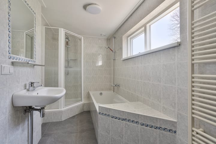 Foto 18 van Langelandsterweg 103