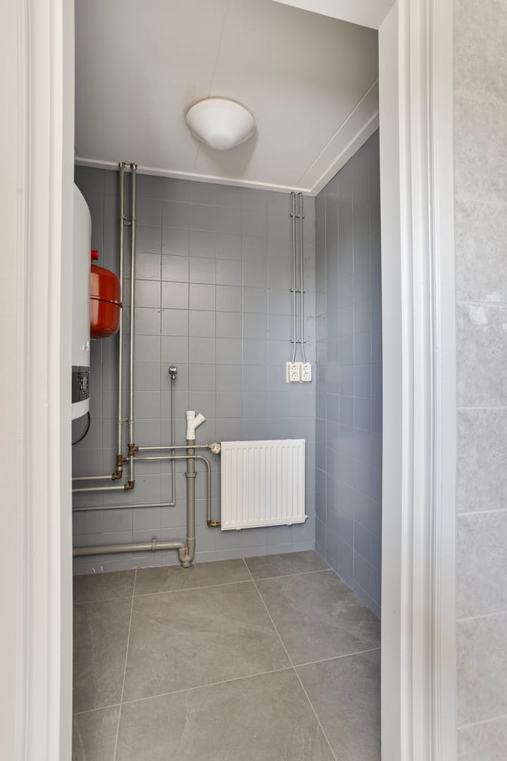 Foto 19 van Langelandsterweg 103