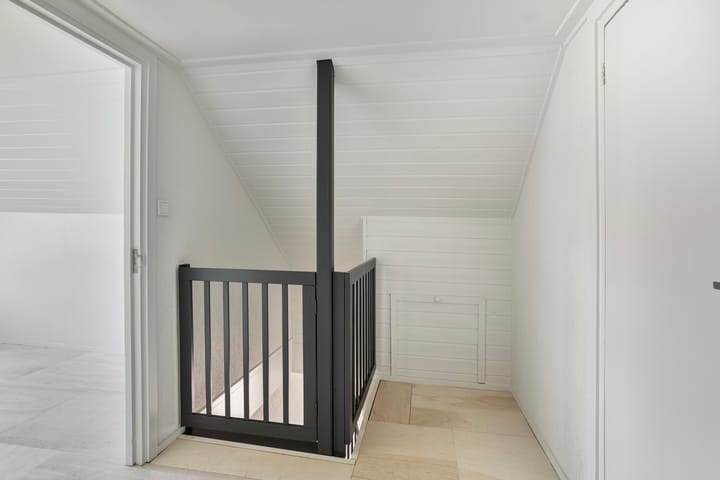 Foto 21 van Langelandsterweg 103