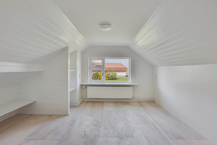 Foto 22 van Langelandsterweg 103