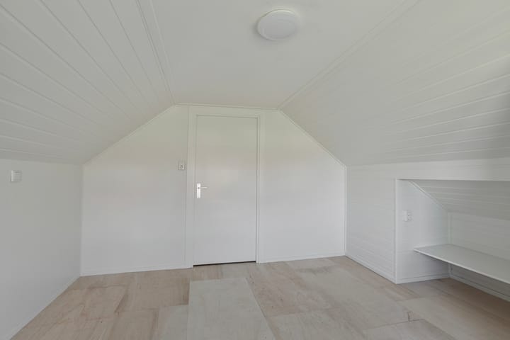 Foto 23 van Langelandsterweg 103