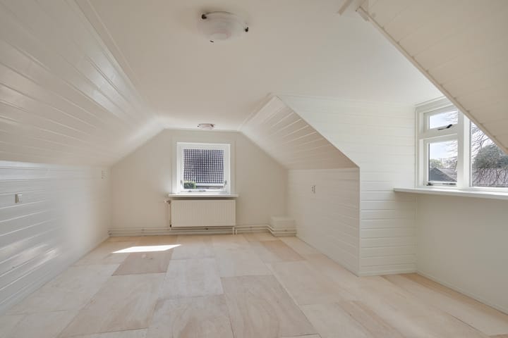 Foto 25 van Langelandsterweg 103