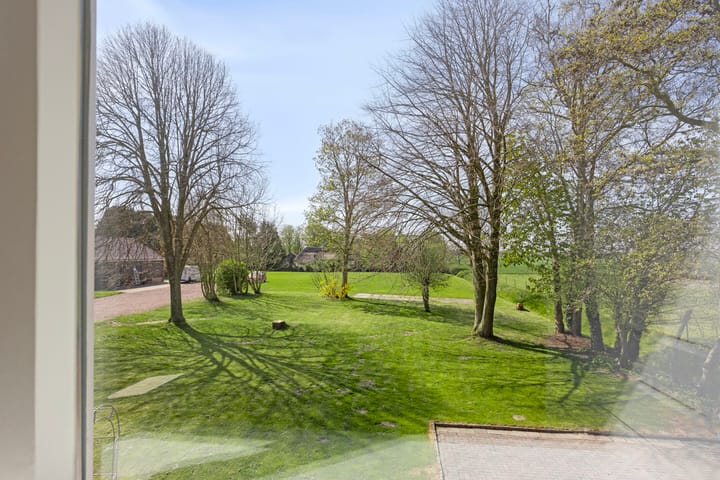 Foto 27 van Langelandsterweg 103