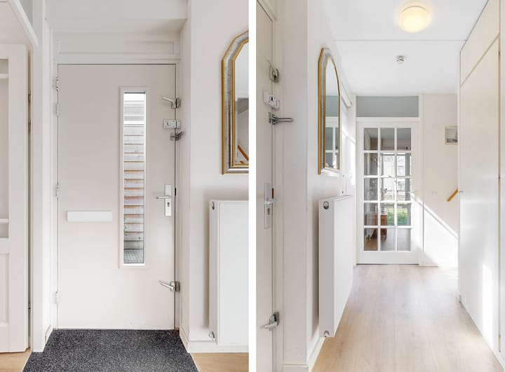 Foto 5 van De Spin 52