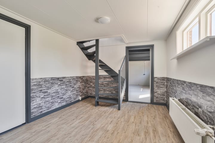 Foto 28 van Langelandsterweg 103