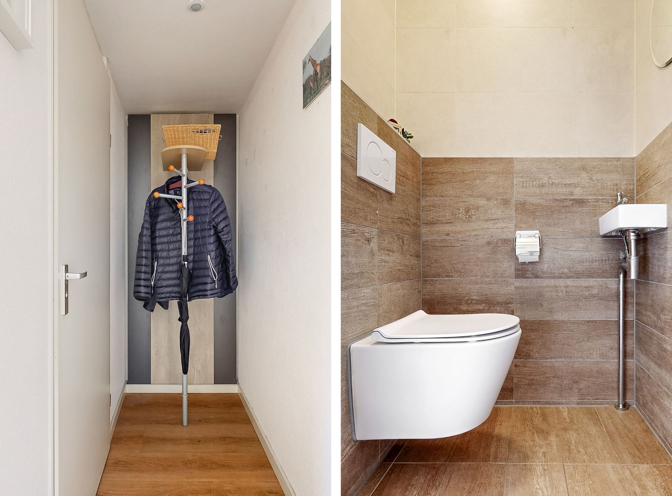 Foto 6 van De Spin 52