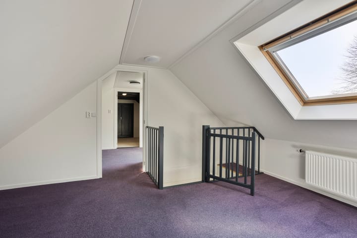 Foto 29 van Langelandsterweg 103