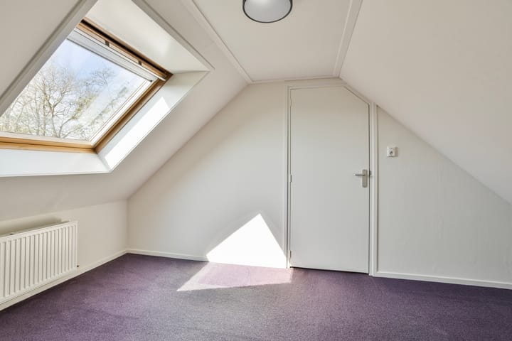 Foto 30 van Langelandsterweg 103