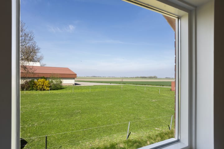 Foto 24 van Langelandsterweg 103