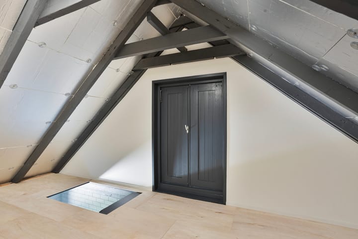 Foto 31 van Langelandsterweg 103